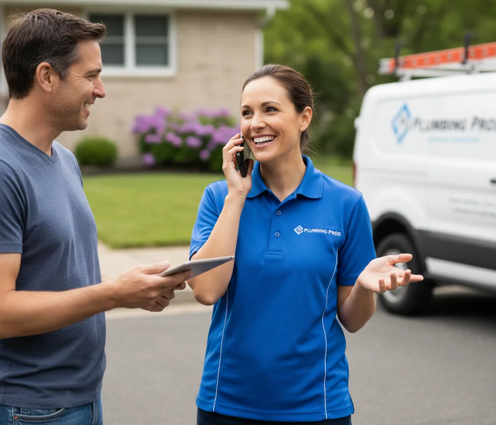 Water Heater Repair in Rockton, IL